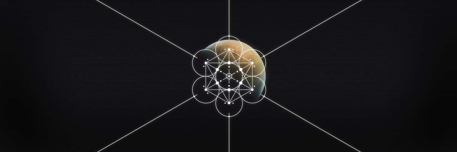 SIGIL